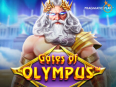 Malaysia casino slot bonus66